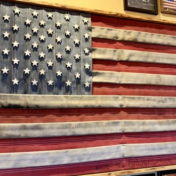 Mission BBQ - Barbeque Near Me - Clarksville, Tennessee Mission BBQ - Barbeque Near Me - Clarksville, Tennessee