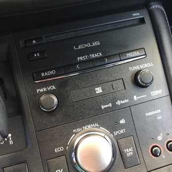 Complete Auto Spa - they ddnt even dry this! - Auto Detailing Near Me - Fountain Valley, California Complete Auto Spa - they ddnt even dry this! - Auto Detailing Near Me - Fountain Valley, California