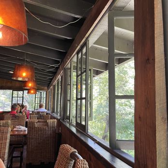 Bistro Roca - Bars Near Me - Blowing Rock, North Carolina
