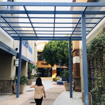 Citadelle Plaza - Shopping Centers Near Me - Glendale, Arizona
