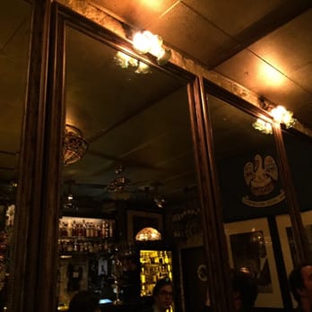 Mr. Mumble's - New Orleans Bar - Bars Near Me - Munich, BY Mr. Mumble's - New Orleans Bar - Bars Near Me - Munich, BY