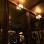Photo of Mr. Mumble's - New Orleans Bar