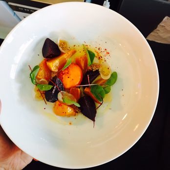 Naughty Piglets - Modern European Near Me - London, XGL