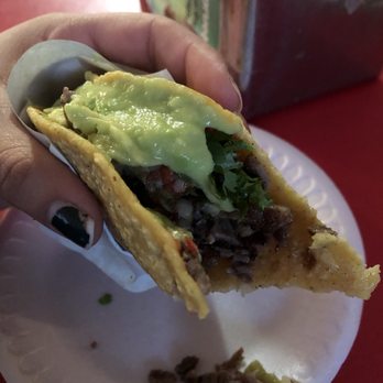 El Paisano - Carne Asada taco - Mexican Near Me - Rosarito, BCN El Paisano - Carne Asada taco - Mexican Near Me - Rosarito, BCN