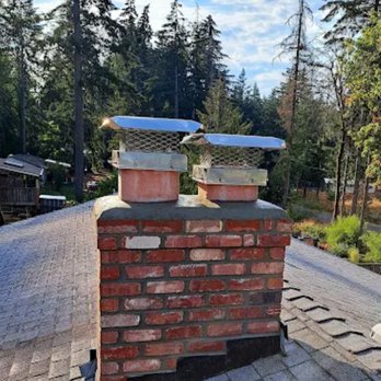 The Shiners Cleaning - Home Cleaning Near Me - Oak Grove, Oregon The Shiners Cleaning - Home Cleaning Near Me - Oak Grove, Oregon