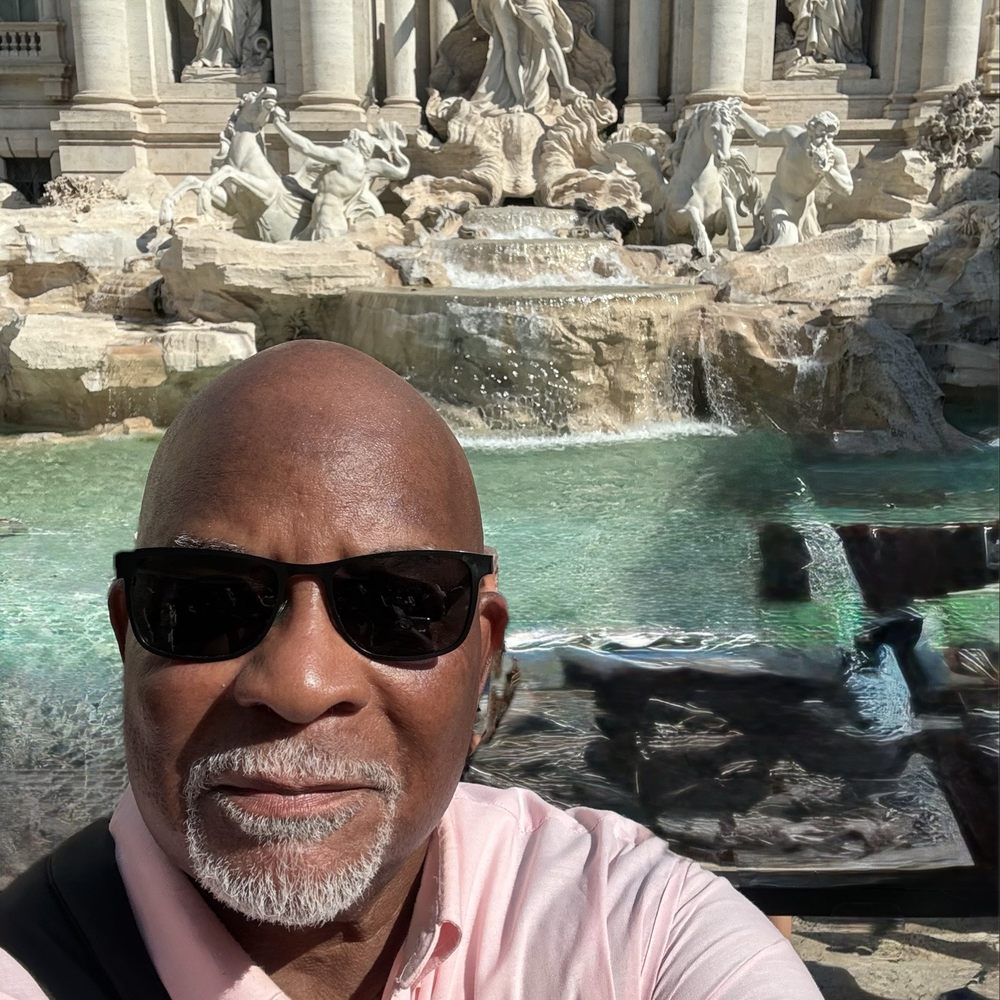 Fontana di Trevi - Landmarks & Historical Buildings Near Me - Rome, RM Fontana di Trevi - Landmarks & Historical Buildings Near Me - Rome, RM