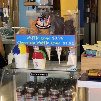 Surfing Monkey Shave Ice - Ice Cream & Frozen Yogurt Near Me - Kihei, Hawaii Surfing Monkey Shave Ice - Ice Cream & Frozen Yogurt Near Me - Kihei, Hawaii