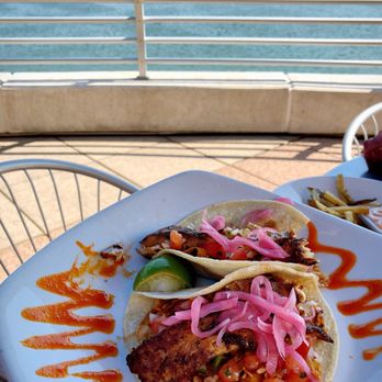 Lake Vista Cafe - American Near Me - Madison, Wisconsin Lake Vista Cafe - American Near Me - Madison, Wisconsin
