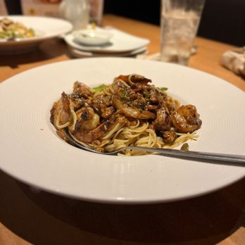 California Pizza Kitchen - Jambalaya - Pizza Near Me - Temecula, California California Pizza Kitchen - Jambalaya - Pizza Near Me - Temecula, California
