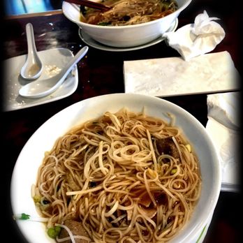 Pho King Good - Vietnamese Near Me - Auburn, California Pho King Good - Vietnamese Near Me - Auburn, California