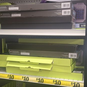 Five Below - Above $5 - Toy Stores Near Me - San Diego, California Five Below - Above $5 - Toy Stores Near Me - San Diego, California