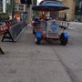 Photo of Michigan Pedaler