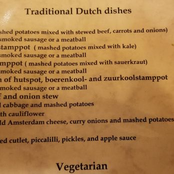 The Pantry - Menu page - Modern European Near Me - Amsterdam, New Hampshire The Pantry - Menu page - Modern European Near Me - Amsterdam, New Hampshire