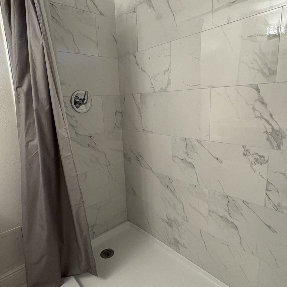 Hotel Redland - Hotels Near Me - Homestead, Florida Hotel Redland - Hotels Near Me - Homestead, Florida