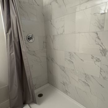 Hotel Redland - Hotels Near Me - Homestead, Florida Hotel Redland - Hotels Near Me - Homestead, Florida