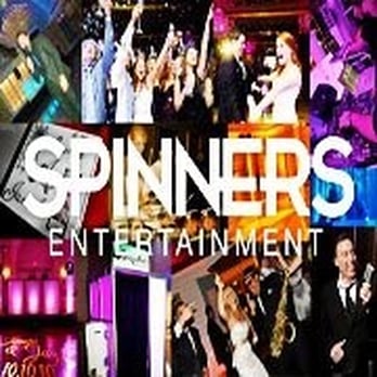 Spinners Entertainment - Spinners Entertainment DJ & Full-Service Entertainment Company - DJs Near Me - West Orange, New Jersey Spinners Entertainment - Spinners Entertainment DJ & Full-Service Entertainment Company - DJs Near Me - West Orange, New Jersey
