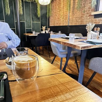 Evergreen Restaurant - Cafee - Breakfast & Brunch Near Me - Colorado Springs, Colorado Evergreen Restaurant - Cafee - Breakfast & Brunch Near Me - Colorado Springs, Colorado