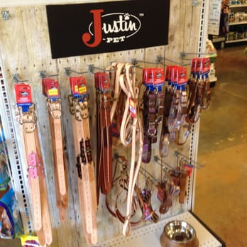 Lemos Feed & Pet Supply - Fancy leashes and collars - Pet Stores Near Me - Goleta, California Lemos Feed & Pet Supply - Fancy leashes and collars - Pet Stores Near Me - Goleta, California