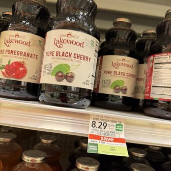 Publix Super Market- Delray Beach - Grocery Near Me - Delray Beach, Florida