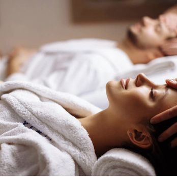Yi Yi Massage - Massage Near Me - Monrovia, California Yi Yi Massage - Massage Near Me - Monrovia, California