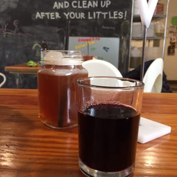 Poa Cafe - Happy hour! - Juice Bars & Smoothies Near Me - Portland, Oregon Poa Cafe - Happy hour! - Juice Bars & Smoothies Near Me - Portland, Oregon