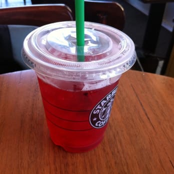 Starbucks - Coffee & Tea Near Me - Foster City, California