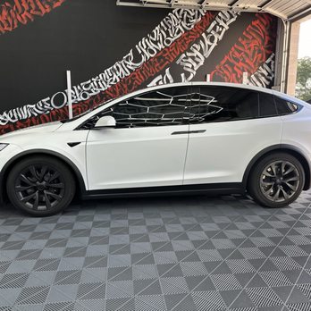 Magic Wrapz - Auto Customization Near Me - Northridge, California Magic Wrapz - Auto Customization Near Me - Northridge, California