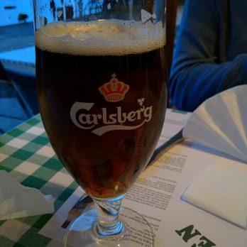 Søpromenaden - Open Sandwiches Near Me - Copenhagen, 84