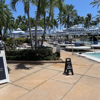 Lapis Spa - Day Spas Near Me - Miami Beach, Florida Lapis Spa - Day Spas Near Me - Miami Beach, Florida