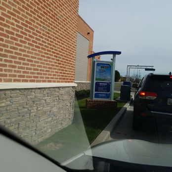 Shell - Gas Stations Near Me - Glen Burnie, Maryland