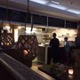 Photo of Restaurang Fazana