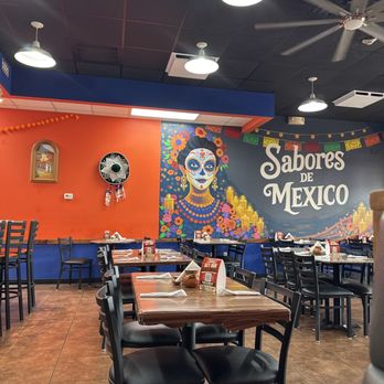 Mezcal Mexican Restaurant - Love the decor. Restaurant is very clean. - Mexican Near Me - Branson, Missouri Mezcal Mexican Restaurant - Love the decor. Restaurant is very clean. - Mexican Near Me - Branson, Missouri