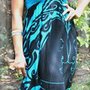 Photo of Wahine Toa Designs