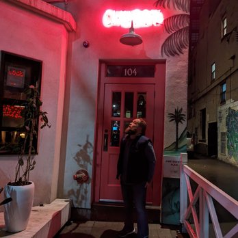 Chubby's Jamaican Kitchen - Caribbean Near Me - Toronto, Ontario