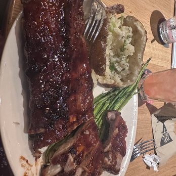 BJ's Restaurant & Brewhouse - Delicious!!! - New American Near Me - Downey, California BJ's Restaurant & Brewhouse - Delicious!!! - New American Near Me - Downey, California