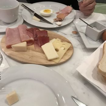 Nerva Boutique Hotel - Hotels Near Me - Rome, RM Nerva Boutique Hotel - Hotels Near Me - Rome, RM