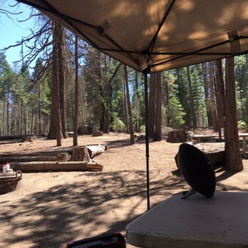 Hodgdon Meadow Campground - Campgrounds Near Me - Groveland, California Hodgdon Meadow Campground - Campgrounds Near Me - Groveland, California