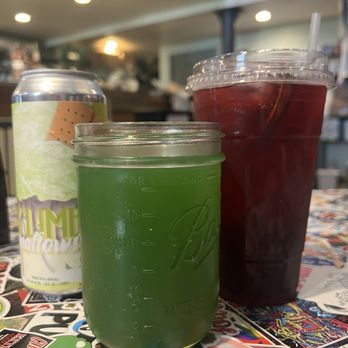 Porter Books & Bread - Sandwiches Near Me - Indianapolis, Indiana