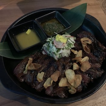 Kojo - Wagu Beef.....awesome - Japanese Near Me - Sarasota, Florida Kojo - Wagu Beef.....awesome - Japanese Near Me - Sarasota, Florida
