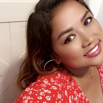 Jolie's Lashes - Eyelash Service Near Me - Modesto, California