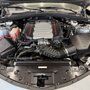 TNS Auto Spa