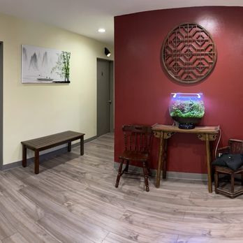 Care Comfort Cure - Clinic space - Acupuncture Near Me - Sunnyvale, California Care Comfort Cure - Clinic space - Acupuncture Near Me - Sunnyvale, California