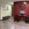 Care Comfort Cure  gift card