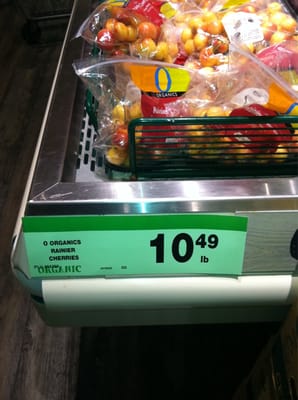 Safeway by null