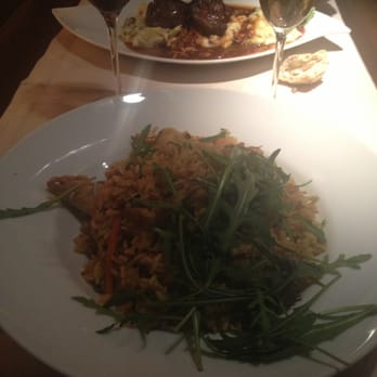 Louis Clesse - Bistros Near Me - Oudenburg, VWV Louis Clesse - Bistros Near Me - Oudenburg, VWV