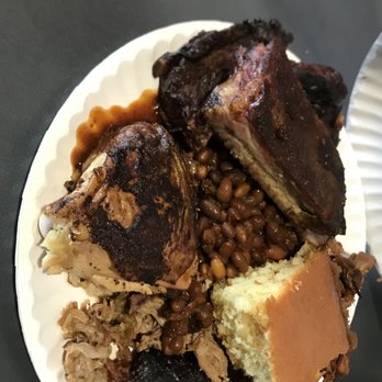 Blue Ribbon BBQ - Barbeque Near Me - Arlington, Massachusetts Blue Ribbon BBQ - Barbeque Near Me - Arlington, Massachusetts