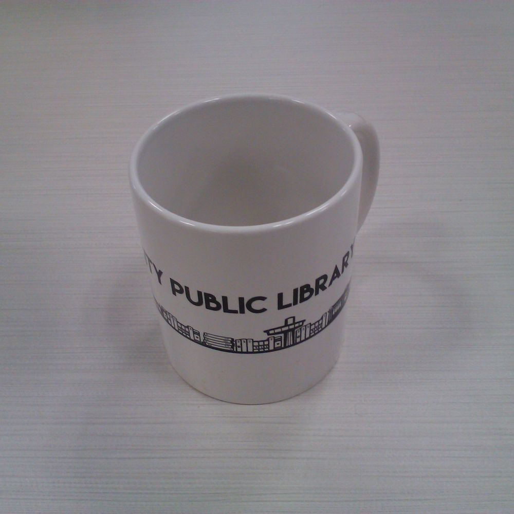 Oregon City Public Library - This is the gift that is probably much more useful. - Libraries Near Me - Oregon City, Oregon Oregon City Public Library - This is the gift that is probably much more useful. - Libraries Near Me - Oregon City, Oregon
