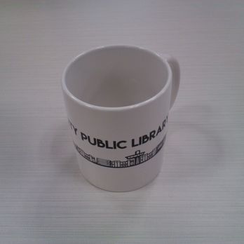 Oregon City Public Library - This is the gift that is probably much more useful. - Libraries Near Me - Oregon City, Oregon Oregon City Public Library - This is the gift that is probably much more useful. - Libraries Near Me - Oregon City, Oregon