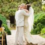 Photo of Belle Meade Events