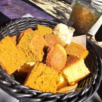 Aunt Kate's - So good... - American Near Me - Saint Augustine, Florida